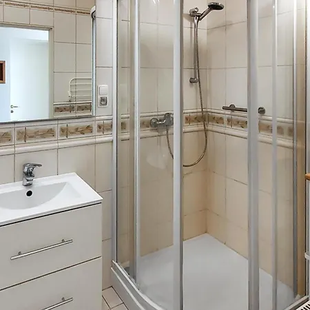 1 Bedroom Cozy In Appartamento