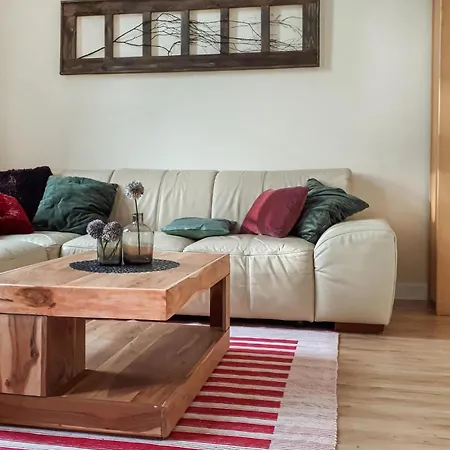 Appartamento 1 Bedroom Cozy In Ilawa